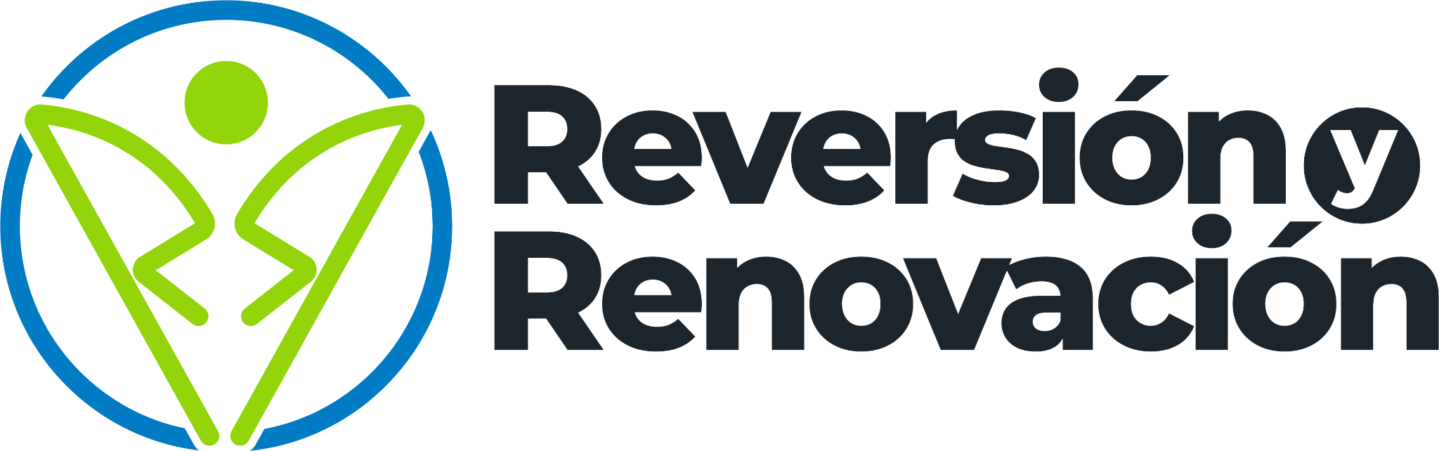 Reversión y Renovación